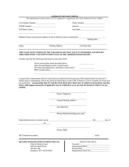 23 affidavit of documents privilege page 2 Free to Edit Download