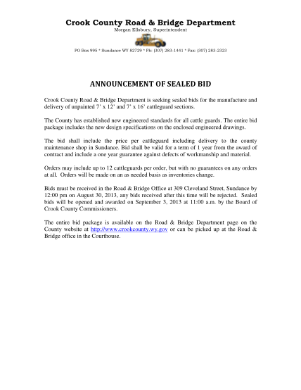 59509557-crook-county-road-amp-bridge-department-announcement-of-bb-crookcounty-wy