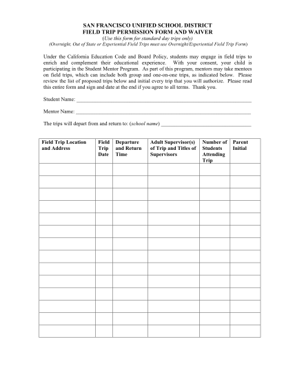 59514515-fillable-san-francisco-unified-school-district-field-trip-permission-form-healthiersf