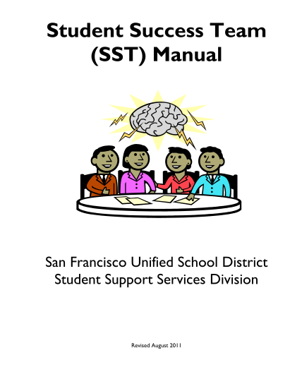 59514551-sst-manual-sfusd-school-health-programs-department-healthiersf