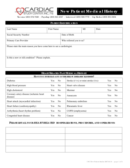 59521509-new-patient-medical-history-formdoc-mercy-hospital-medical-partners-new-patient-registration-forms