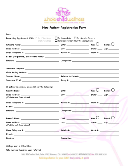 59522151-new-patient-registration-form-whole-child-wellness