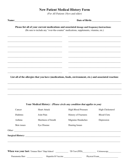 59522531-new-patient-medical-history-form-pdf-family-medical-maternity