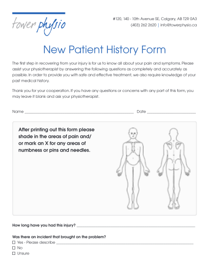 59522867-new-patient-history-form-tower-physio-towerphysio