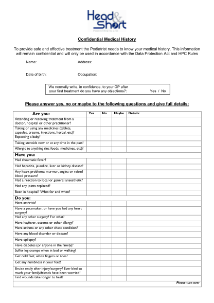 59522972-head-amp-short-podiatrists-lsc-mail-order-pharmacy-new-patient-form