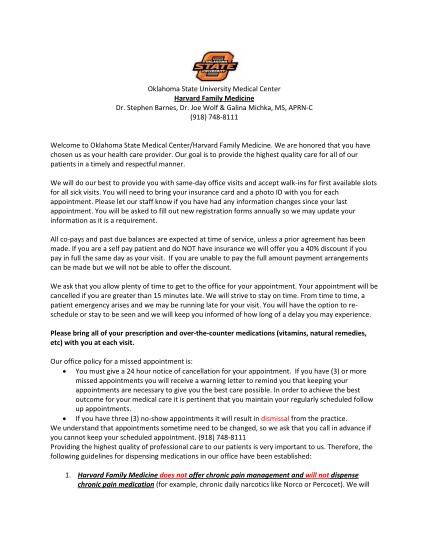 59523015-patient-medical-history-form-oklahoma-state-university-medical