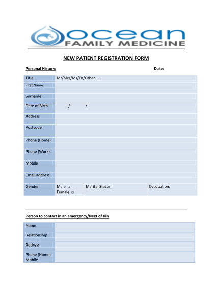 59523044-new-patient-registration-form-ocean-family-medicine