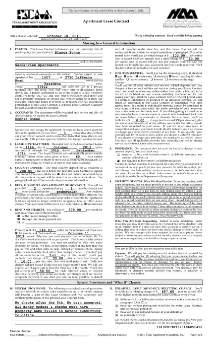 59526221-fillable-pdf-file-blank-lease-agreement-2016-form