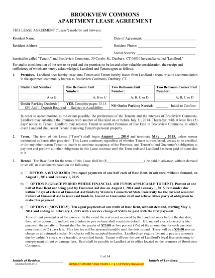 59526229-brookview-commons-apartment-lease-agreement-brt