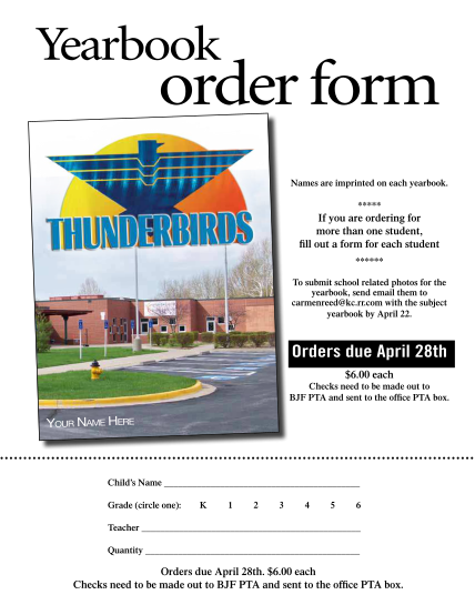 59534927-yearbook-order-form-template