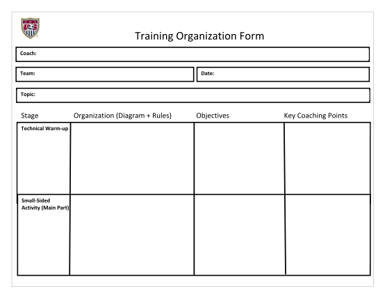 59537603-fillable-training-organization-form