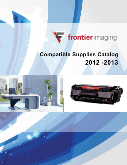 59540246-compatible-supplies-catalog-frontier-imaging