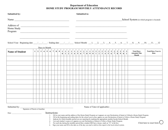 59548393-monthly-attendance-forms