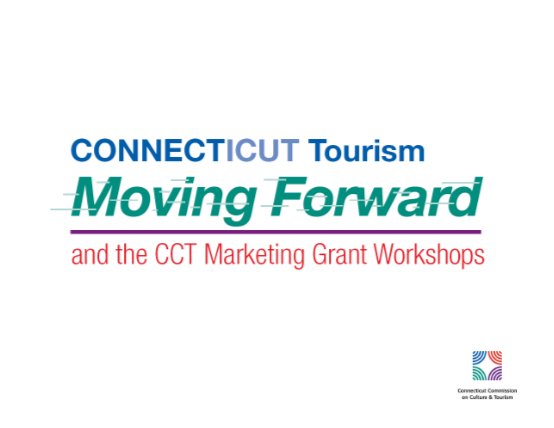 59549422-microsoft-powerpoint-tourismmovingforwardworkshops112309ppt-withholding-requirements-with-tables-and-forms-cultureandtourism