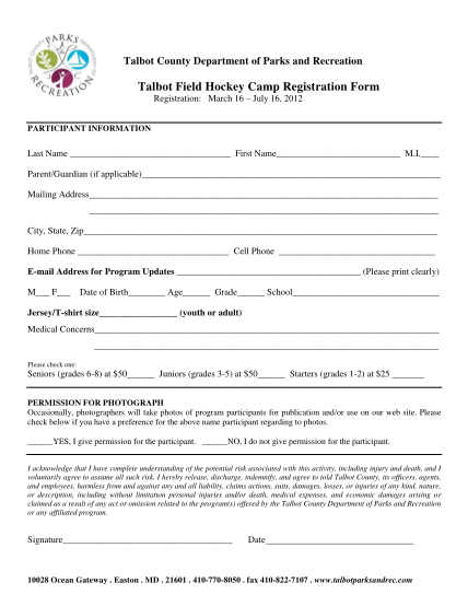 59555908-talbot-field-hockey-camp-registration-form-talbotcountymd