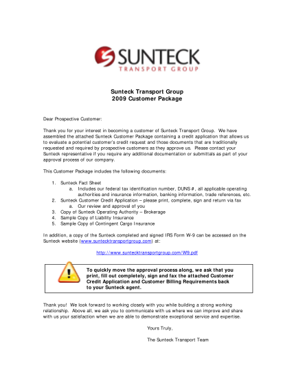 59558990-thank-you-for-your-interest-in-becoming-a-customer-of-sunteck-transport-group