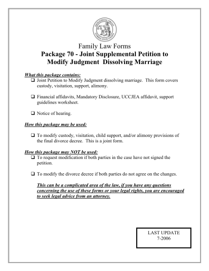 59562262-joint-supplemental-petition-to-modify-judgment-dissolving-marriage-jud6