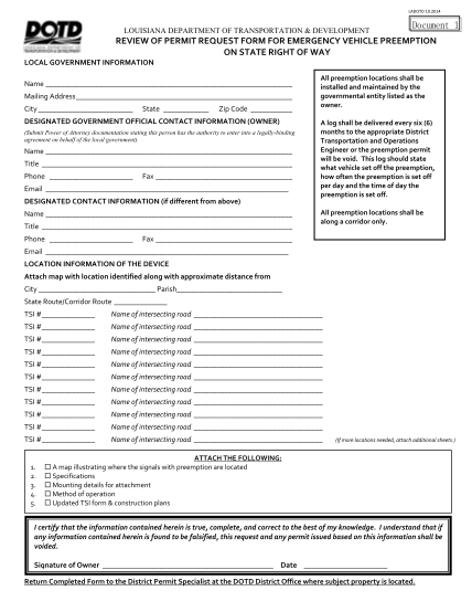 59563135-doc-1-emergency-vehicle-preemption-permit-request-formdocx