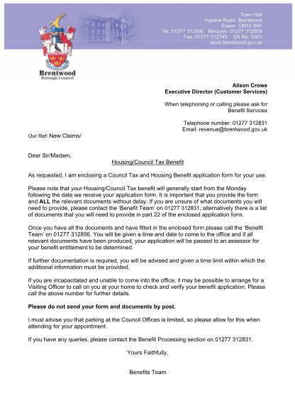 59566880-council-tax-housing-benefit-application-form-request-letter-brentwood-gov