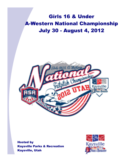 59571294-fillable-asa-western-nationals-2012-kaysville-form