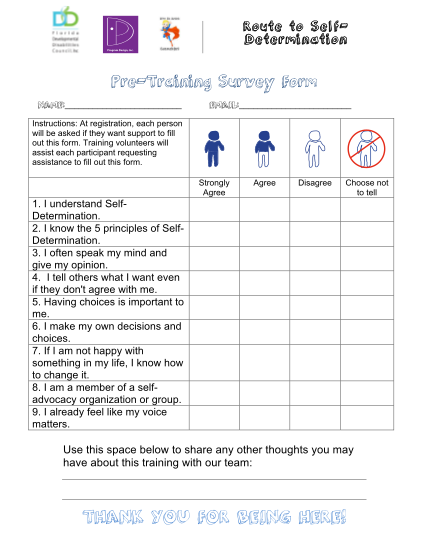 59575283-rsd-pre-training-survey-form-fddc