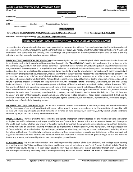 59593991-disney-sports-waiver-and-permission-form-minor-espn-wide