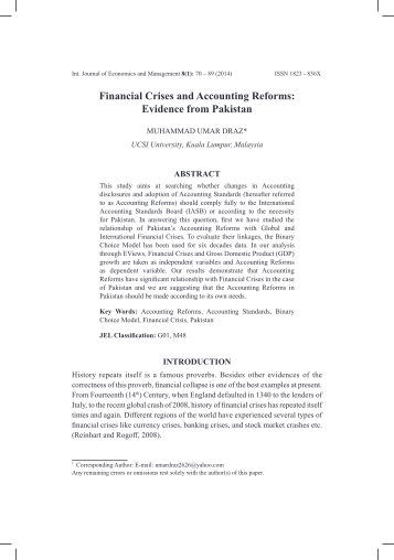59594187-financial-crises-and-accounting-reforms-econ-upm-edu