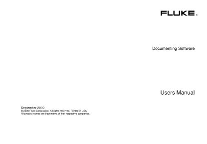 59599392-flukeview-forms-rs-components