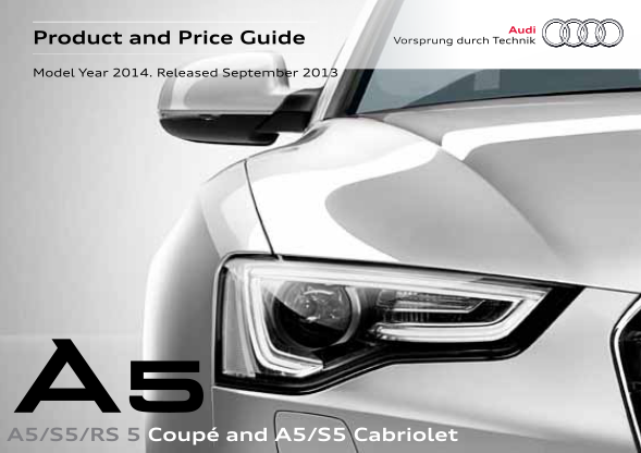 59600674-product-and-price-guide-a5s5rs-5-coup-and-a5s5-cabriolet-joeduffyfleetsolutions