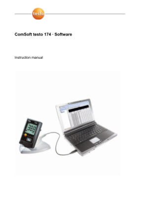 59600960-comsoft-testo-174-software-rs-components