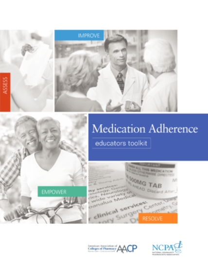 59606239-aacp-ncpa-medication-adherence-educators-toolkitpdf-ncpanet