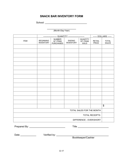 59611808-fillable-blank-band-inventory-form-laredoisd