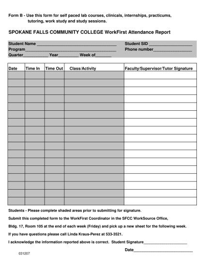 59612811-form-b-spokane-falls-community-college-spokanefalls