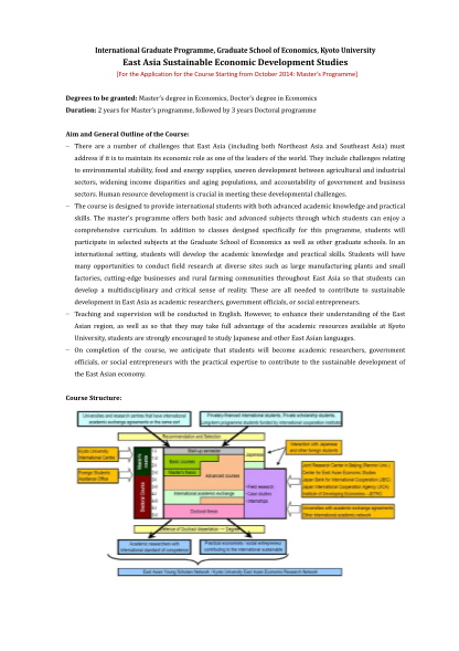 59614340-international-graduate-programme-graduate-school-of-economics-kyoto-university-econ-kyoto-u-ac