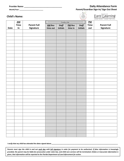 59615202-daily-attendance-form-childamp39s-name
