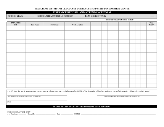 59616081-inservice-attendance-sheet