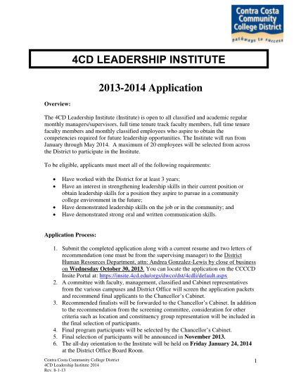 59617695-4cd-leadership-institute-2008-20-2013-2014-application-losmedanos