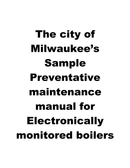 59634715-the-city-of-milwaukeeamp39s-sample-preventative-maintenance-manual-milwaukeecounty