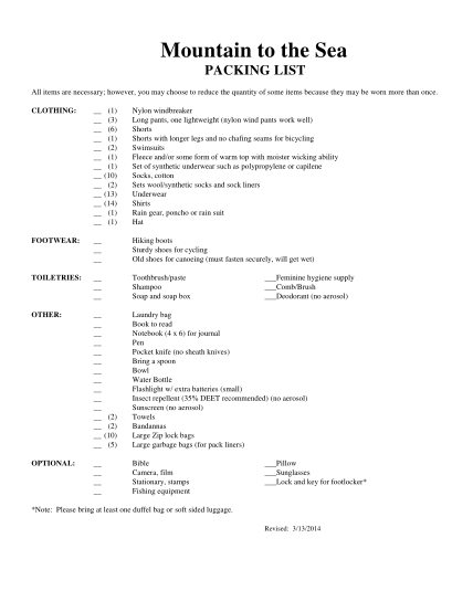 59654380-fillable-camp-cheerio-packing-list-form-campcheerio