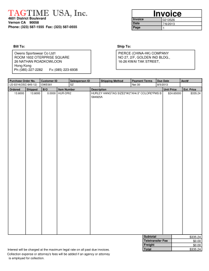 59658248-sop-blank-invoice-form-tagtime-inc-erp-login-page
