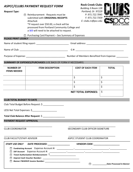 59660445-aspccclubs-payment-request-form-portland-community-college