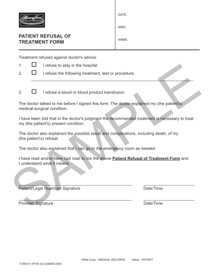 59677424-patient-refusal-of-medical-treatment-form