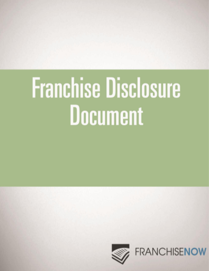 59683408-franchise-disclosure-document-attachments-sample
