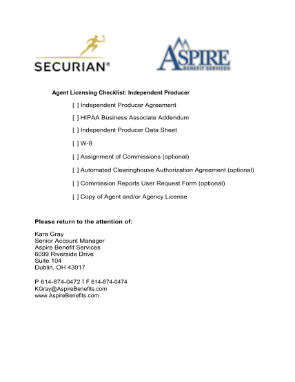 59684378-securian-licensing-independent-producer-aspire-benefit-services