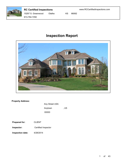 59684431-sample-residential-inspection-form-rc-certified-inspections