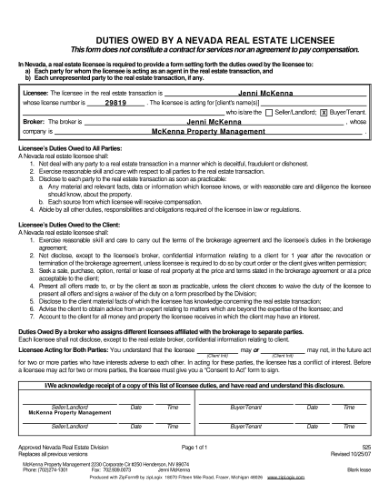 59686528-fillable-property-management-agreement-fill-in-sample-form