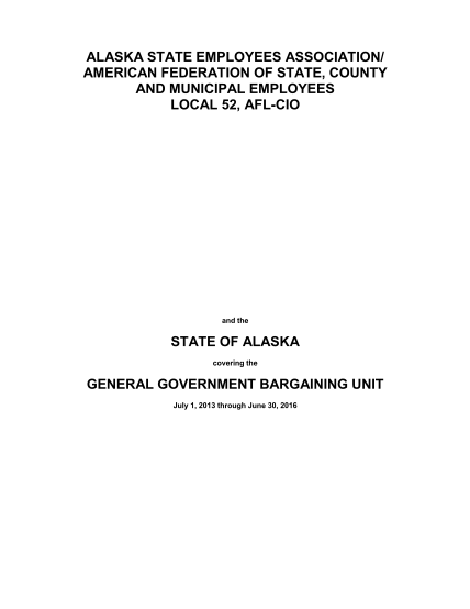 59690086-american-federation-of-state-county-and-municipal-employees-doa-alaska