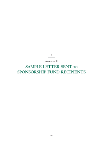 59711721-sponsorship-for-fund-letter-sample