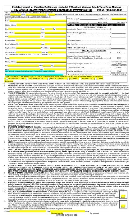 59719981-rental-agreement-for-wheatland-self-storage-located-at-5-bb