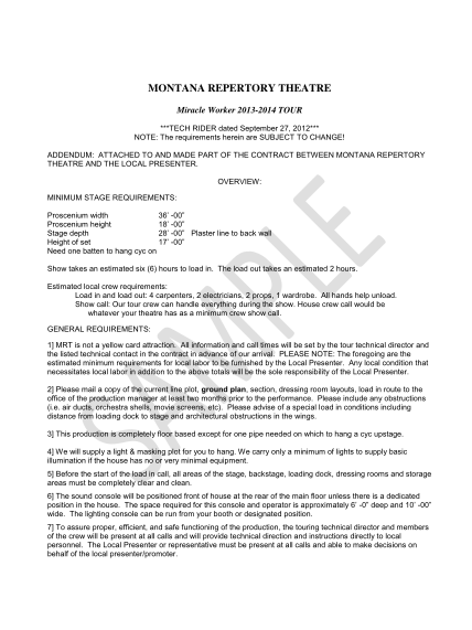 59719994-bmontanab-repertory-theatre-tour-performance-agreement